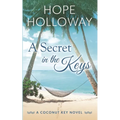 A Secret in the Keys