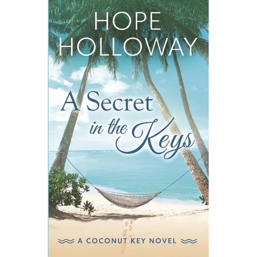 A Secret in the Keys