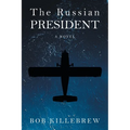 The Russian President