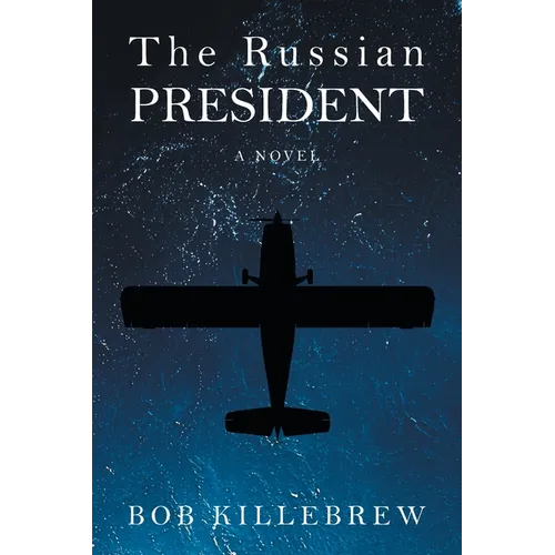 The Russian President
