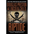 Riptide
