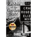Rabbis of the Garden State