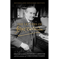 The Letters of J.R.R. Tolkien: Revised and Expanded Edition