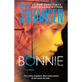 Bonnie