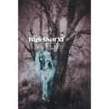 High Shelf XI: October 2019