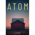 Atom