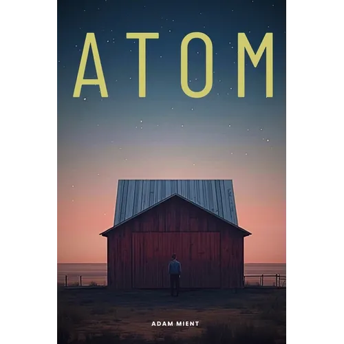 Atom