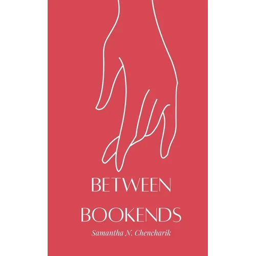 Between Bookends