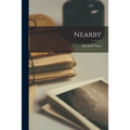 Nearby