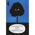The Unwritten Book: An Investigation