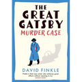 The Great Gatsby Murder Case