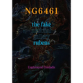 Ng6461: The Fake Rubens