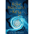 The Rose Institute: The Key
