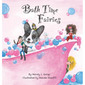 Bath Time Fairies