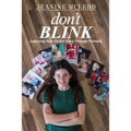 Don't Blink: Capturing Your Child's Story Through Portraits