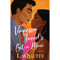 Vanessa Jared's Got a Man