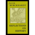 Reflections on History
