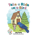 Take a Ride on a Bird