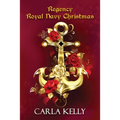 Regency Royal Navy Christmas