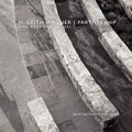 H. Keith Wagner / Partnership: Line, Form and Texture