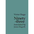Ninety-three
