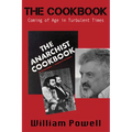 The Cookbook: Coming of Age in Turbulent Times