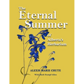 The Eternal Summer of Alberta's Herbarium