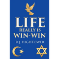Life Really Is Win-Win