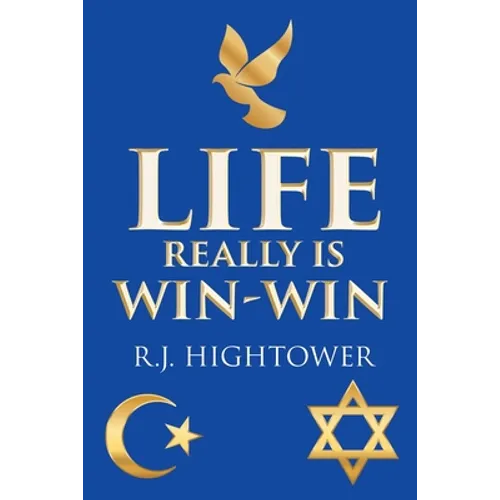 Life Really Is Win-Win
