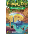 Humpty Doo and the Coolabah Gully