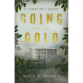 Going for the Gold: A Curator's Quest