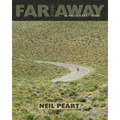 Far and Away: A Prize Every Time