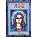 The Passion of Maryam