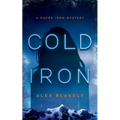 Cold Iron