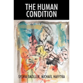 The Human Condition