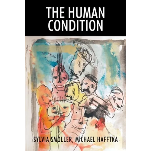 The Human Condition