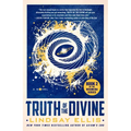 Truth of the Divine