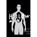 Hollow Man