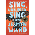 Sing, Unburied, Sing