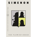 The Flemish House (Inspector Maigret)