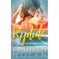 Riptide