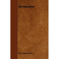Art Education