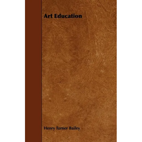 Art Education