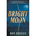 Bright Moon: A Norse Warrior Exploration Series