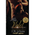 His Valet