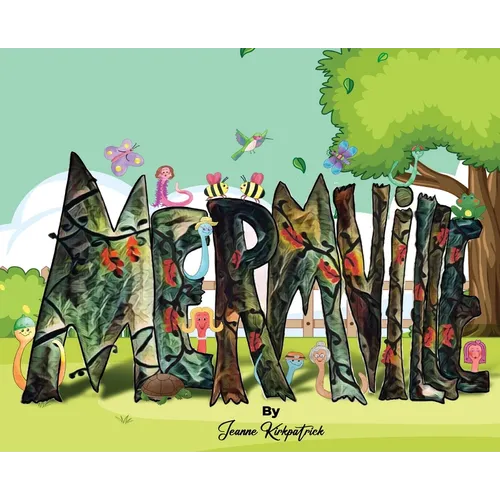 Mermville