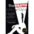 The Death Within