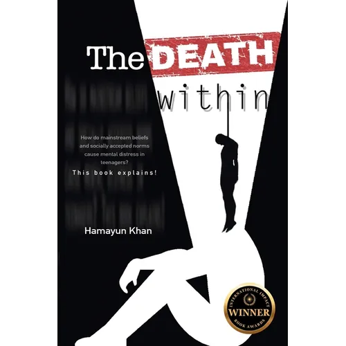 The Death Within