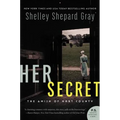 Her Secret