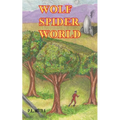 Wolf Spider World